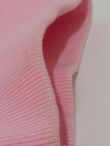 GUCCI×THE NORTH FACE  フーディー パーカー XS