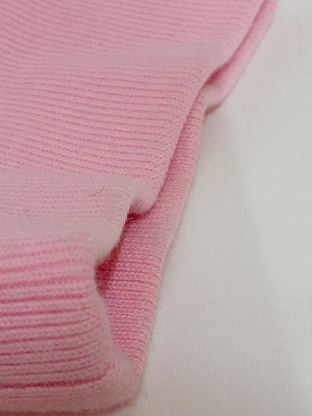 GUCCI×THE NORTH FACE  フーディー パーカー XS