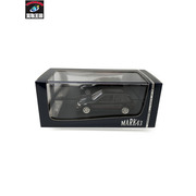 1/43 ホンダシビック EF9 SiR II 無限 RNR