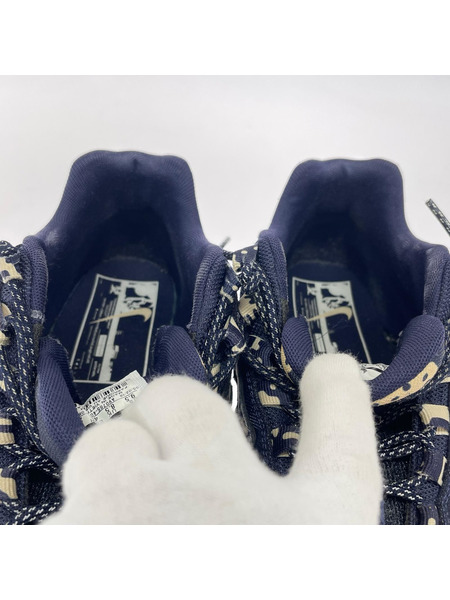 NIKE スニーカー AIR MAX 95 27.5cm