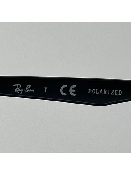 Ray-Ban ソノ他 RB3569 サングラス