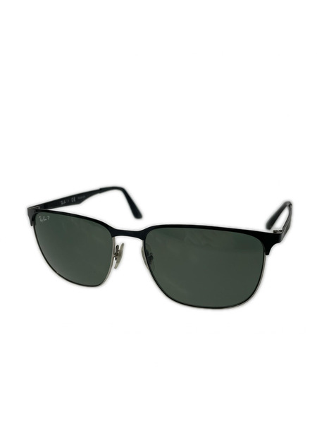 Ray-Ban ソノ他 RB3569 サングラス