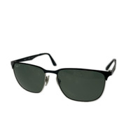 Ray-Ban ソノ他 RB3569 サングラス