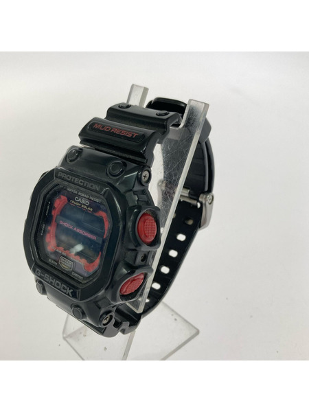 G-SHOCK G-SHOCK GXW-56-1AJF