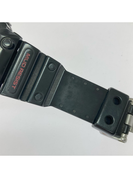 G-SHOCK G-SHOCK GXW-56-1AJF