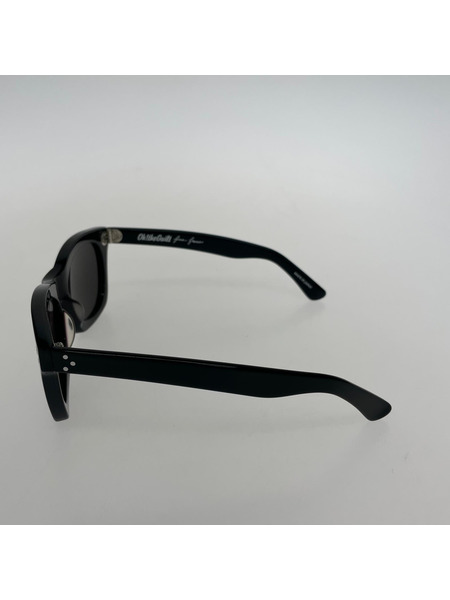 Oh!theGuilt FINE FRAME サングラス