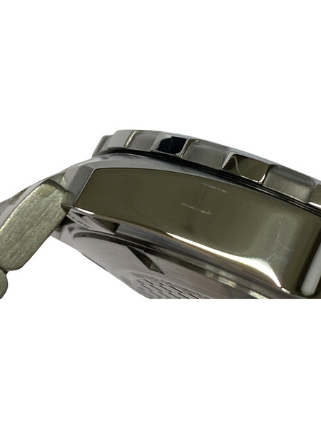 タグホイヤー/フォーミュラー1/WAZ1018/電池交換・仕上ゲ済[値下]