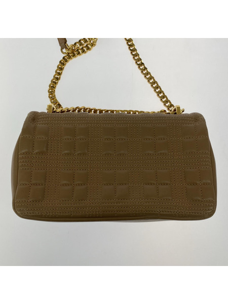 BURBERRYバッグ