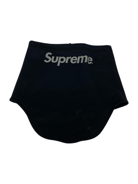 Supreme GORE-TEX ネックウォーマー 黒 ソノ他|商品番号 Supreme GORE-TEX ネックウォーマー 黒 ソノ他|商品番号
