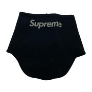 Supreme GORE-TEX ネックウォーマー 黒 ソノ他