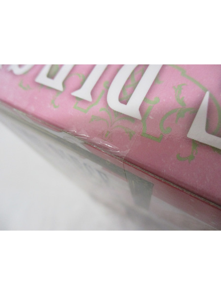 プライズ ワンピース girly girls レイジュ　2種セット