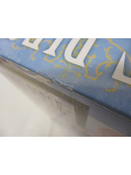 プライズ ワンピース girly girls レイジュ　2種セット