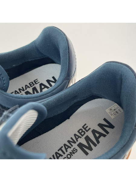 NEW BALANCE スニーカー ×JUNYA WATANABE MEN