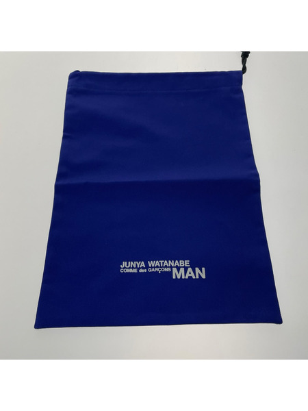 NEW BALANCE スニーカー ×JUNYA WATANABE MEN