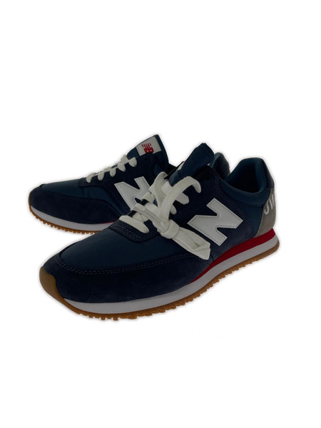 NEW BALANCE スニーカー ×JUNYA WATANABE MEN