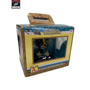 一番くじ モンスターハンター ジンオウネコシリーズオトモアイルー A賞