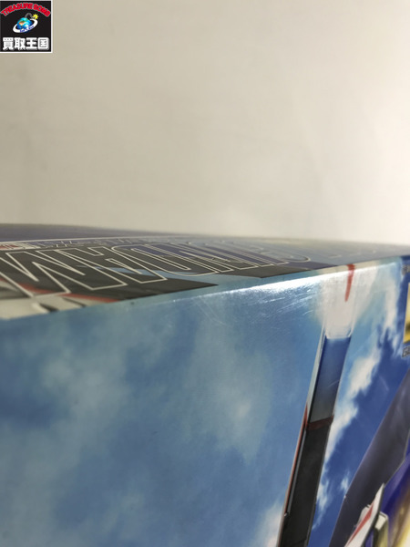 ガンプラ 1/100 MG ZGMF-X10A フリーダムガンダム