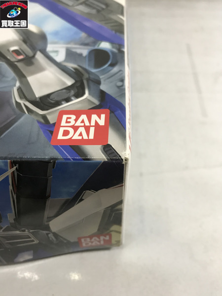 ガンプラ 1/100 MG ZGMF-X10A フリーダムガンダム