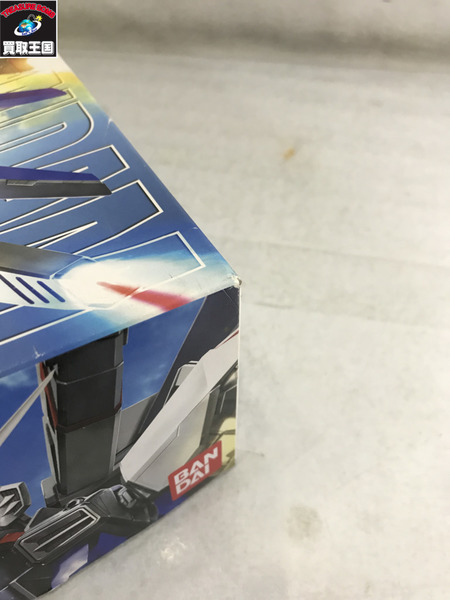 ガンプラ 1/100 MG ZGMF-X10A フリーダムガンダム