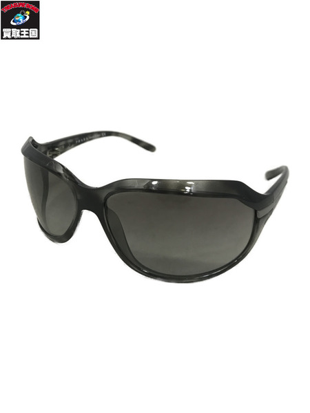 小物 PRADA SPR14G サングラス