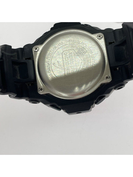G-SHOCK G-SHOCK GA-150