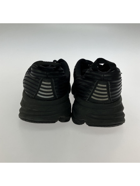HOKA ONE ONE 1019271 BBLC 27.5cm[値下]