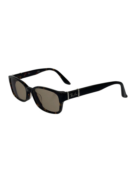 Ray-Ban ソノ他 rb5198