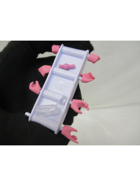 メーカー 美少女その他 figma レン ガンゲイル