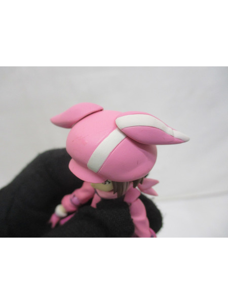 メーカー 美少女その他 figma レン ガンゲイル