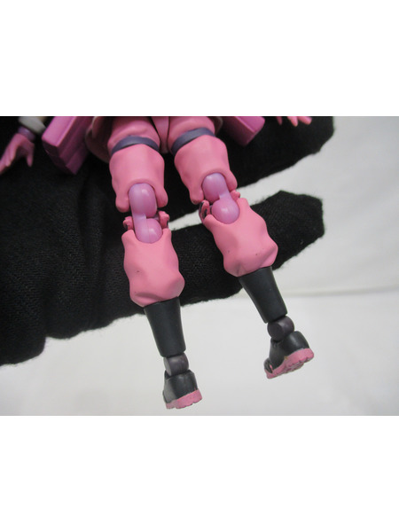 メーカー 美少女その他 figma レン ガンゲイル