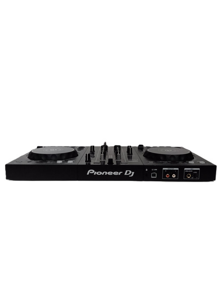 その他ACC Pioneer DJ/DDJ-400