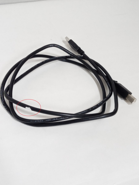 その他ACC Pioneer DJ/DDJ-400