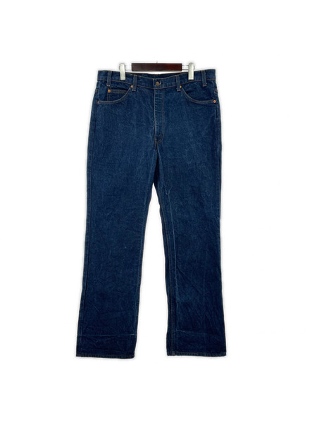 Levi's デニム・ジーンズ 20517-0217 濃紺デニム (36)[値下]