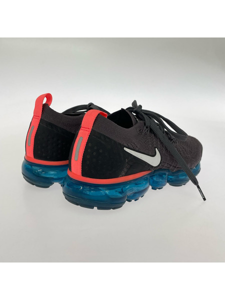 NIKE スニーカー NIKE AIR VAPORMAX 2.0
