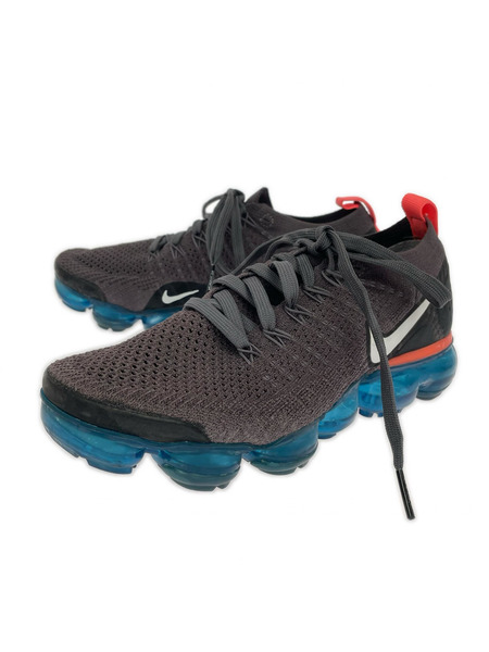 NIKE スニーカー NIKE AIR VAPORMAX 2.0