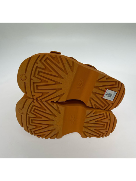 UGG ソノ他 GoldenRise (25cm) 1167431