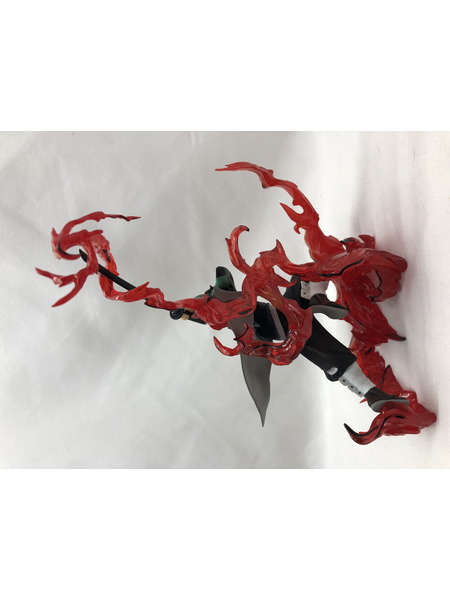★フィギュアーツZERO 鬼滅の刃 竈門炭治郎 全集中