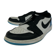 NIKE スニーカー Air Jordan 1 Low 26㎝