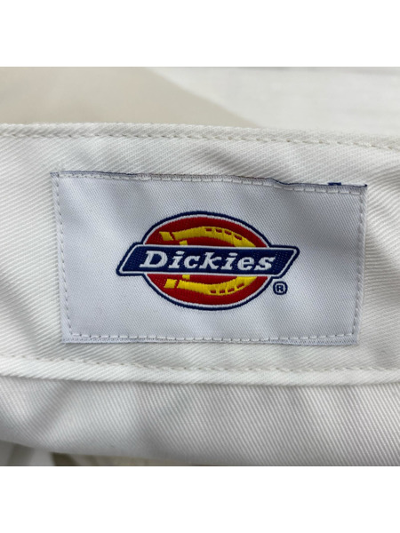 Dickies パンツ ×TRIPSTER