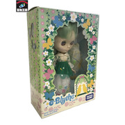 ネオブライス　blythe エンチャンテッドペダル　cwc限定