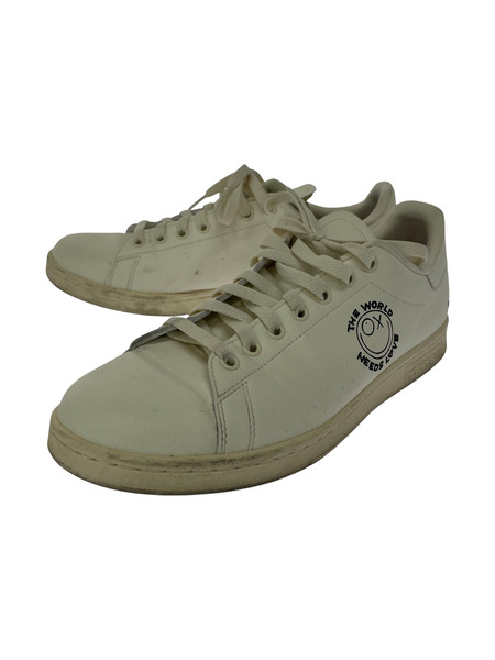 adidas x Andr Saraiva Stan Smith 27.5㎝[値下]