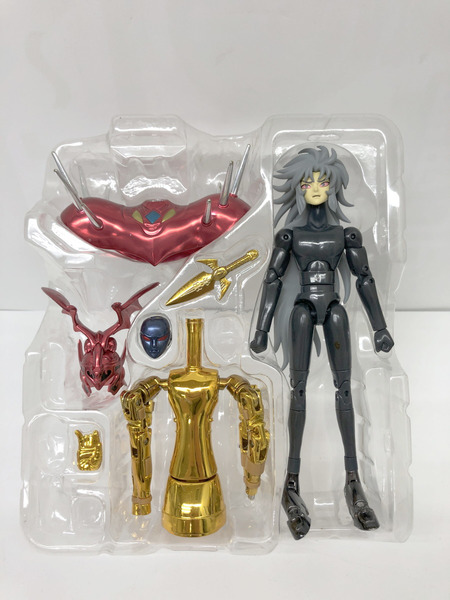 AZONE INTERNATIONAL::えっくす☆きゅーと::商品詳細