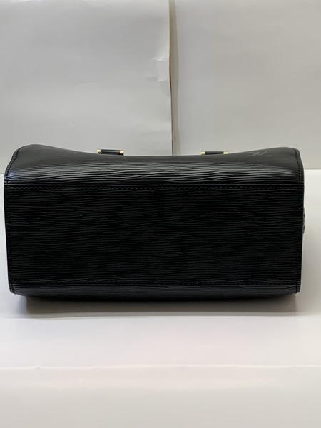 LV エピ ノワール ポンヌフ M52052 本体のみ ルイ ヴィトン LOUIS VUITTON  ハンドバッグ 手提げバッグ