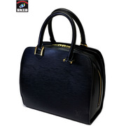 LV エピ ノワール ポンヌフ M52052 本体のみ ルイ ヴィトン LOUIS VUITTON  ハンドバッグ 手提げバッグ