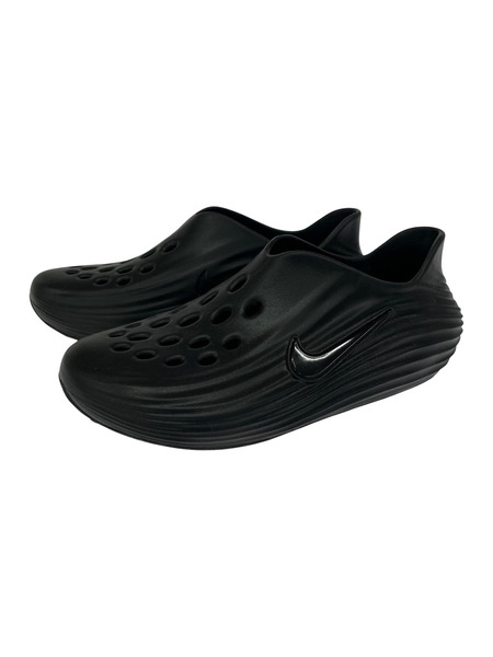 NIKE サンダル NIKE ReactX リジュビネイト 26.0