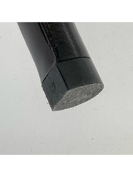 DSQUARED2 パンプス・ヒール ヒール パンプス PPW0103