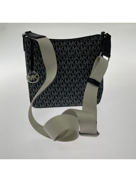 MICHAEL KORS ショルダーバッグ JET SET TRAVEL ショルダーバッグ