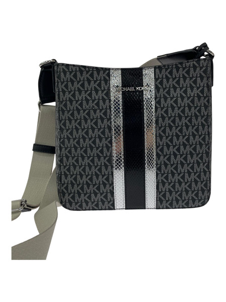 MICHAEL KORS ショルダーバッグ JET SET TRAVEL ショルダーバッグ