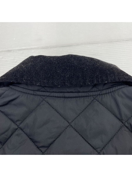 Barbour ジャケット キルティングジャケット