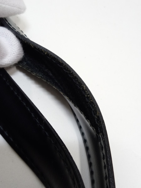トートバッグLOUIS VUITTON /エピ/サンジャックPM/M52272